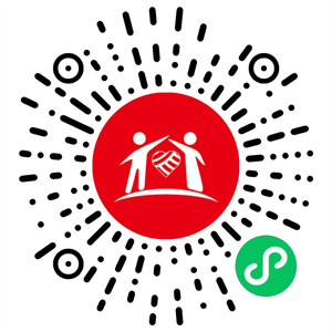 貼新到家交付系統